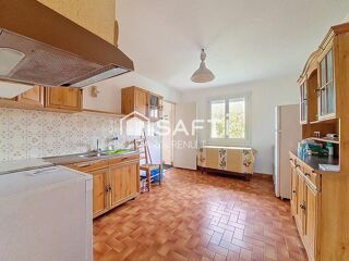  Maison � vendre 5 pi�ces 117 m�