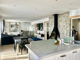  Maison � vendre 7 pi�ces 148 m�