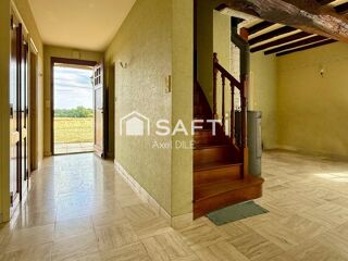  Maison  vendre 6 pices 147 m