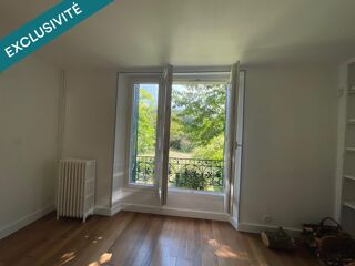  Maison � vendre 7 pi�ces 160 m�