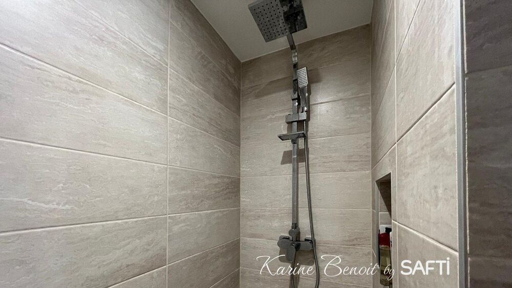  vendre  Maison tiolles (91450)