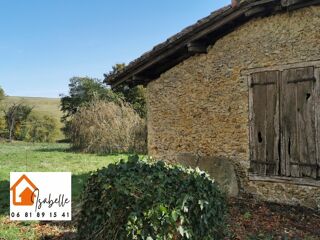  Maison � vendre 8 pi�ces 235 m�