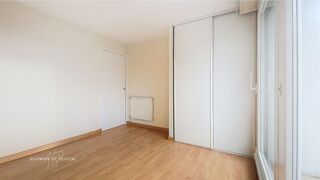  Maison � vendre 9 pi�ces 136 m�