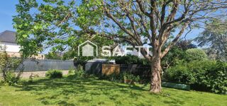  Maison à vendre 5 pièces 123 m²