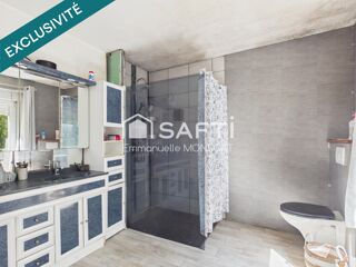  Maison à vendre 4 pièces 90 m²