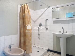  Maison � vendre 5 pi�ces 101 m�