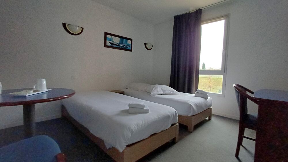 Spécial Investisseur  Appartement dans Résidence  Carcassonne Nord