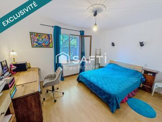  Maison � vendre 6 pi�ces 158 m�