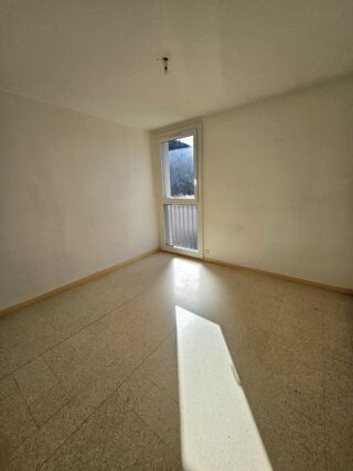  Appartement  vendre 4 pices 70 m