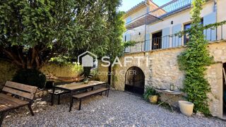  Maison à vendre 4 pièces 87 m²