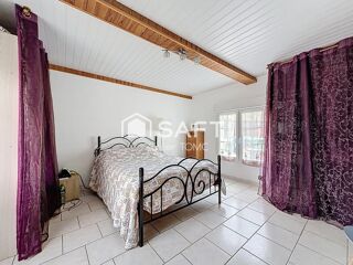  Maison à vendre 4 pièces 120 m²