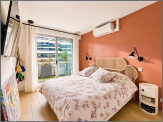  Appartement � vendre 5 pi�ces 114 m�