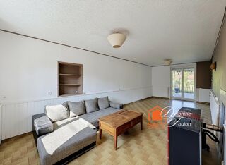  Maison à vendre 5 pièces 105 m²
