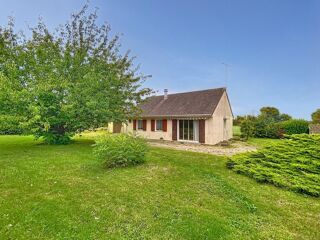  Maison  vendre 4 pices 90 m