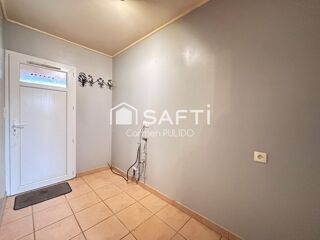  Maison � vendre 4 pi�ces 100 m�