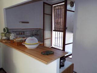  Maison � vendre 5 pi�ces 114 m�