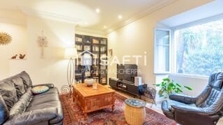  Appartement � vendre 4 pi�ces 110 m�