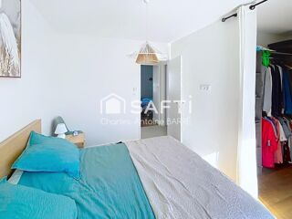  Maison  vendre 4 pices 90 m