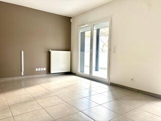  Appartement � vendre 2 pi�ces 45 m�