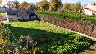  Terrain � vendre 488 m�