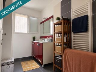  Maison à vendre 4 pièces 100 m²