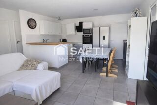  Maison � vendre 4 pi�ces 82 m�