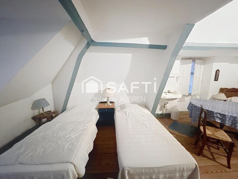 � vendre  Maison Pornichet (44380)