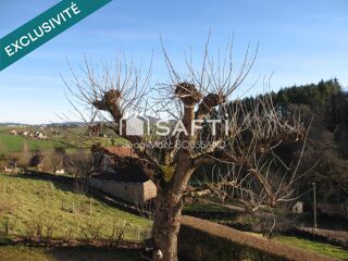  Maison � vendre 4 pi�ces 88 m�