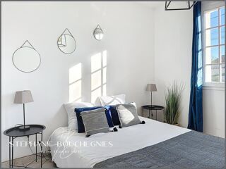  Maison à vendre 6 pièces 169 m²