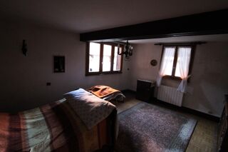  Maison � vendre 5 pi�ces 135 m�