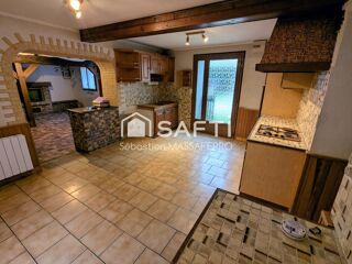  Maison  vendre 2 pices 83 m