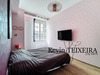  Maison à vendre 8 pièces 147 m²