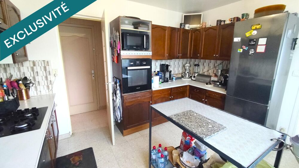 Vente Maison PAVILLON HABITABLE DE PLAIN PIED IDEAL PRIMO ACCEDANT Saint-quentin
