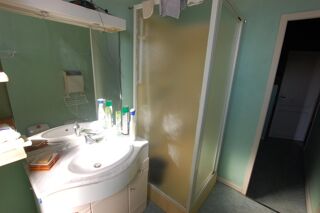  Maison à vendre 4 pièces 89 m²