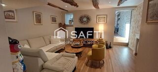  Maison � vendre 5 pi�ces 116 m�