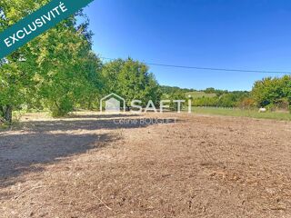  Terrain � vendre 800 m�