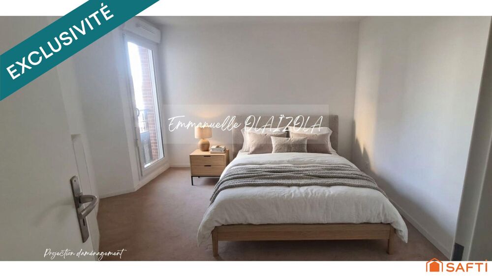 Vente Appartement 2015,Autonomie totale,10 min à pied gare Rambouillet Rambouillet