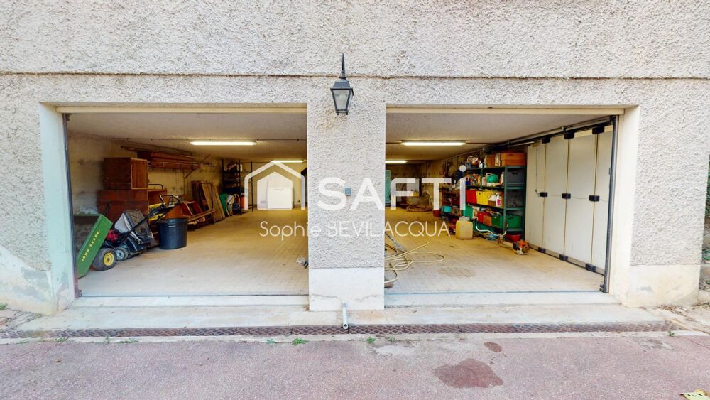  vendre  Maison Fontaines-Saint-Martin (69270)