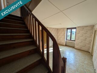  Maison � vendre 4 pi�ces 66 m�