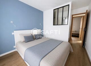  Maison à vendre 5 pièces 91 m²