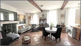  Appartement à vendre 2 pièces 51 m²