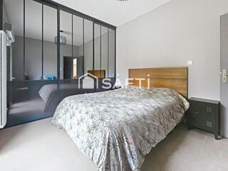  Maison � vendre 7 pi�ces 180 m�