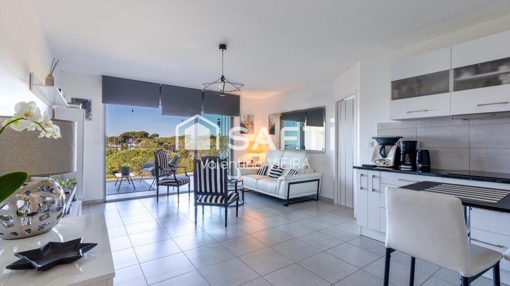 � vendre  Appartement Fr�jus (83600)