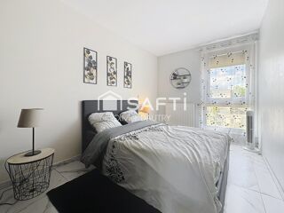  Appartement à vendre 3 pièces 71 m²