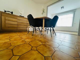  Maison � vendre 6 pi�ces 102 m�