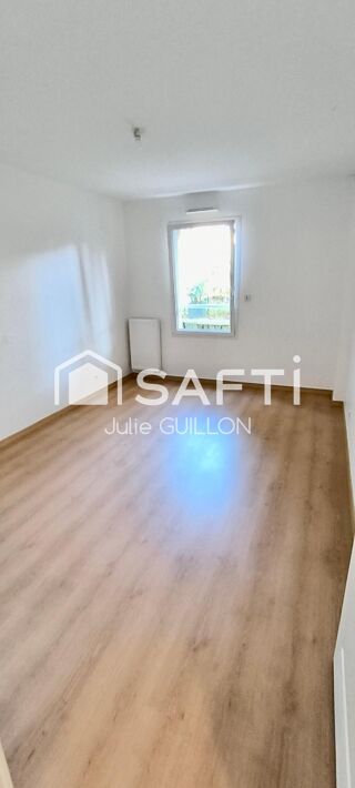  Appartement  vendre 3 pices 57 m