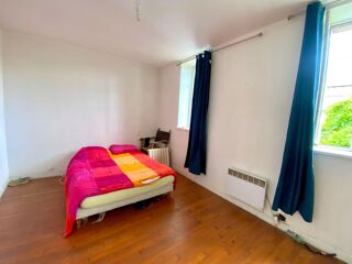  Maison à vendre 5 pièces 100 m²