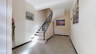  Maison � vendre 6 pi�ces 155 m�