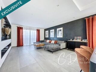  Maison � vendre 5 pi�ces 148 m�