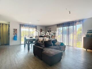  Maison � vendre 6 pi�ces 131 m�